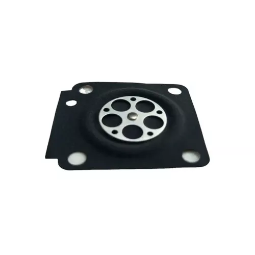 ZAMA A015017 DIAPHRAGM ASSEMBLY METERING (Original OEM part)