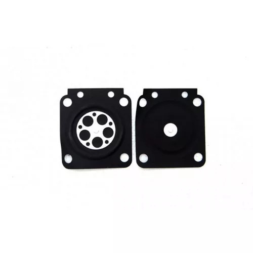 ZAMA A015019 DIAPHRAGM ASSEMBLY METERING (Original OEM part)