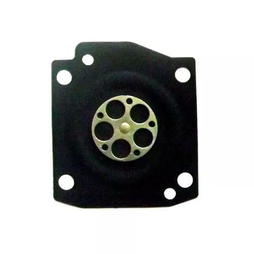 ZAMA A015040 DIAPHRAGM ASSEMBLY METERING (Original OEM part)