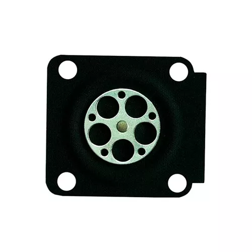 ZAMA A015041 DIAPHRAGM ASSEMBLY METERING (Original OEM part)