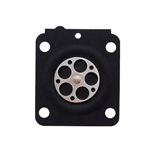 ZAMA A015043 DIAPHRAGM ASSEMBLY METERING (Original OEM part)