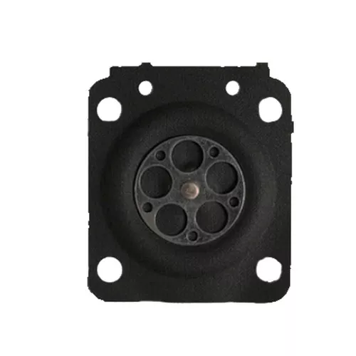 ZAMA A015051 DIAPHRAGM ASSEMBLY METERING (Original OEM part)