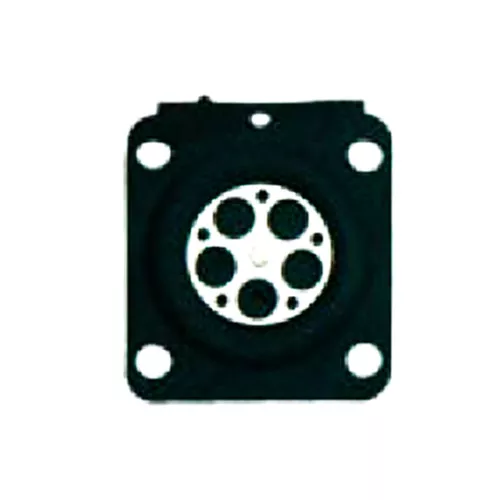ZAMA A015052 DIAPHRAGM ASSEMBLY, METERING (Original OEM part)