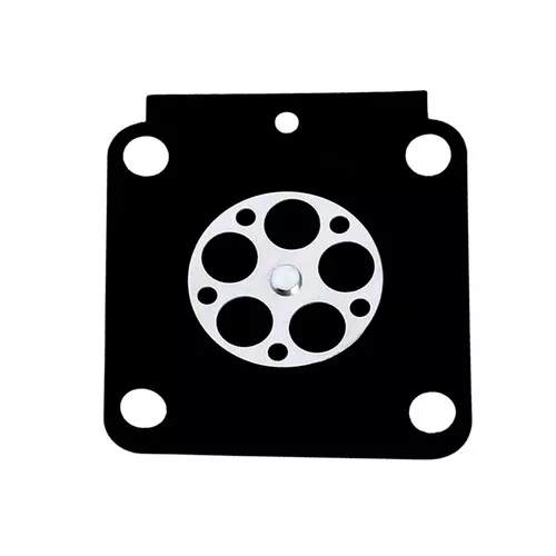 ZAMA A015053 DIAPHRAGM ASSEMBLY METERING (Original OEM part)