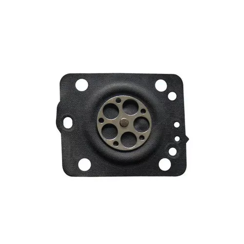 ZAMA A015058 DIAPHRAGM ASSEMBLY, METERING (Original OEM part)