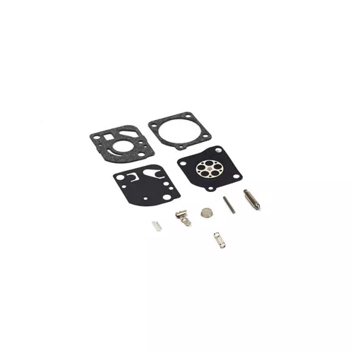 ZAMA RB104 REBUILD KIT/XILI (Original OEM part)