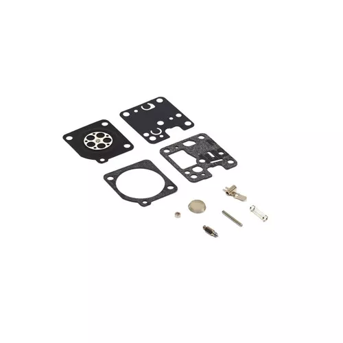 ZAMA RB107 REBUILD KIT/XILI (Original OEM part)
