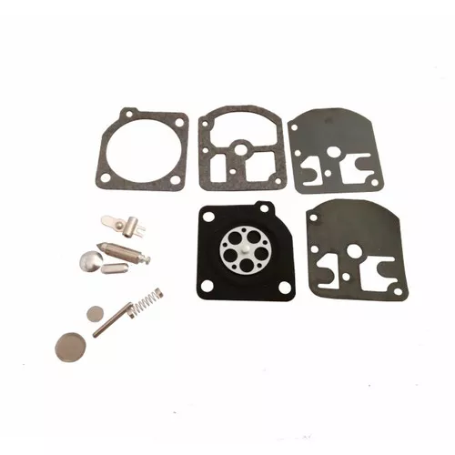 ZAMA RB14 REBUILD KIT (Original OEM part)