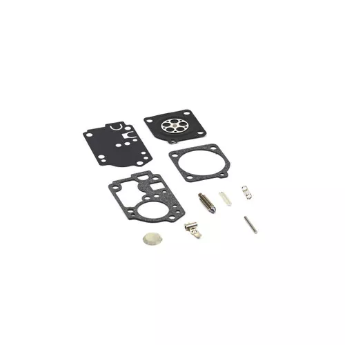 ZAMA RB141 REBUILD KIT/XILI (Original OEM part)