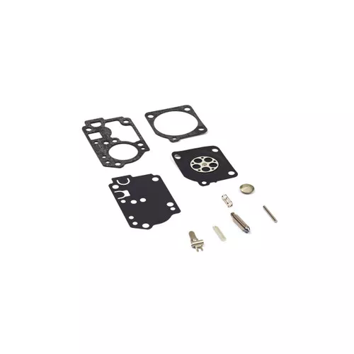 ZAMA RB142 REBUILD KIT/XILI (Original OEM part)