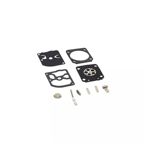 ZAMA RB145 REBUILD KIT/XILI (Original OEM part)