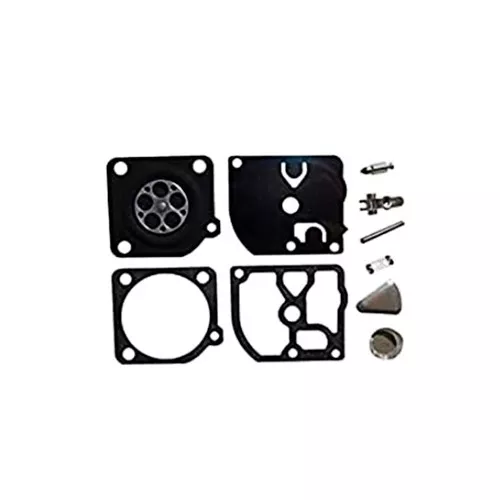 ZAMA RB146 REBUILD KIT (Original OEM part)