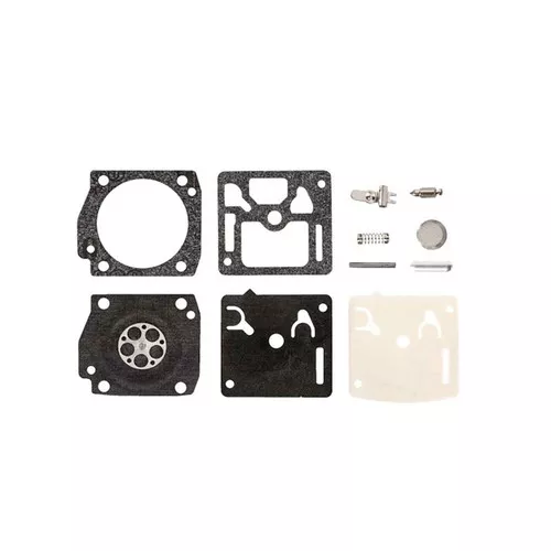 ZAMA RB153 REBUILD KIT (Original OEM part)