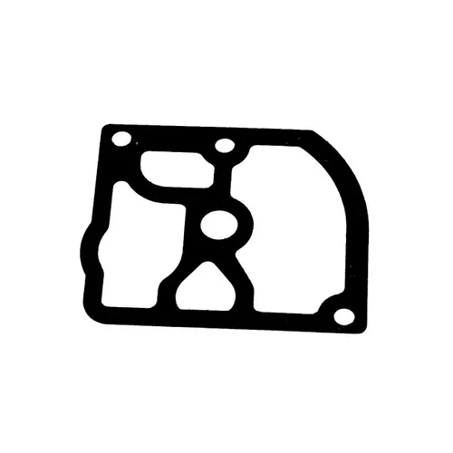 ZAMA RB156 REBUILD KIT/XILI (Original OEM part)