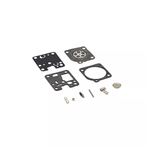 ZAMA RB184 REBUILD KIT/XILI (Original OEM part)