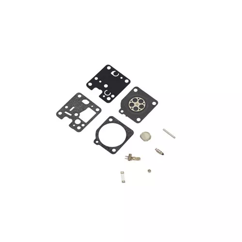 ZAMA RB188 REBUILD KIT (Original OEM part)