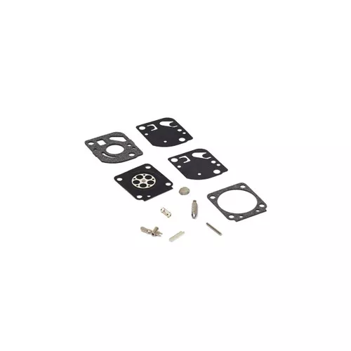 ZAMA RB23 REBUILD KIT/XILI (Original OEM part)