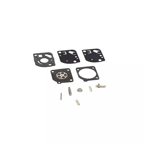 ZAMA RB26 REBUILD KIT/XILI (Original OEM part)