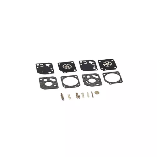 ZAMA RB29 REBUILD KIT/XILI (Original OEM part)