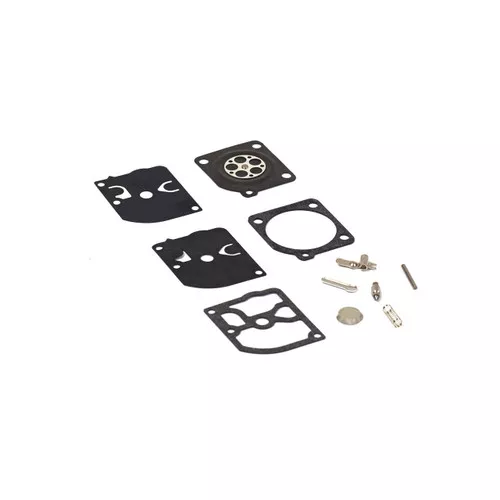 ZAMA RB39 REBUILD KIT/XILI (Original OEM part)