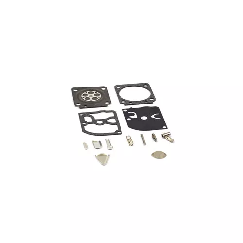 ZAMA RB40 REBUILD KIT/XILI (Original OEM part)