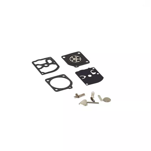 ZAMA RB41 REBUILD KIT/XILI (Original OEM part)