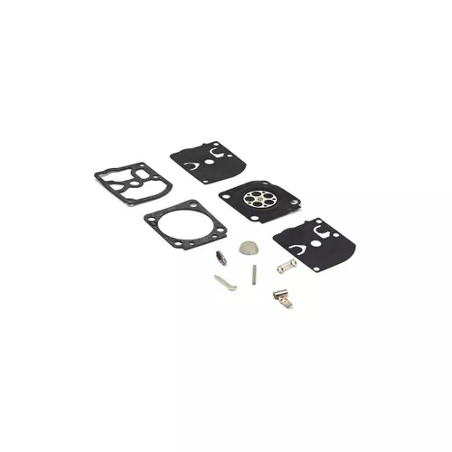 ZAMA RB44 REBUILD KIT/XILI (Original OEM part)