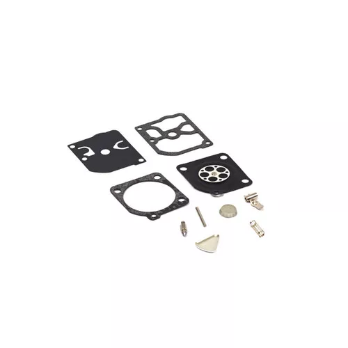 ZAMA RB45 REBUILD KIT/XILI (Original OEM part)