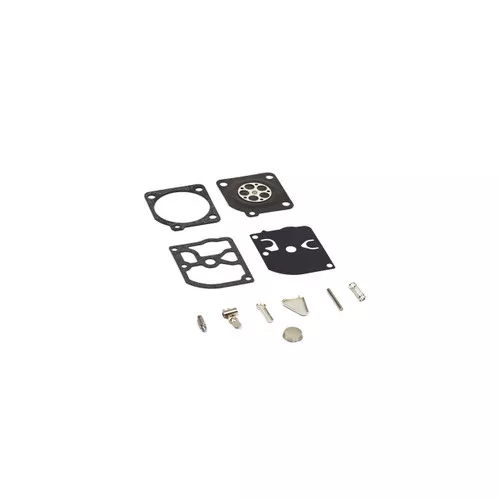 ZAMA RB54 REBUILD KIT/XILI (Original OEM part)