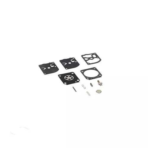 ZAMA RB61 REBUILD KIT/XILI (Original OEM part)