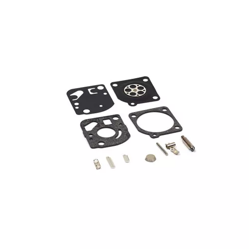 ZAMA RB64 REBUILD KIT/XILI (Original OEM part)