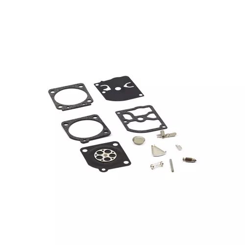 ZAMA RB69 REBUILD KIT/XILI (Original OEM part)
