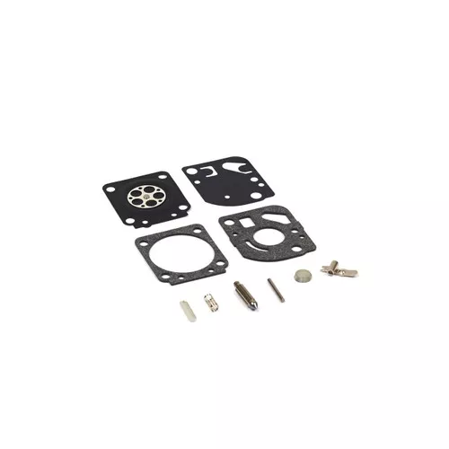 ZAMA RB71 REBUILD KIT/XILI (Original OEM part)