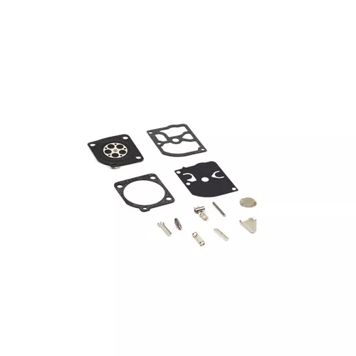 ZAMA RB72 REBUILD KIT/XILI (Original OEM part)