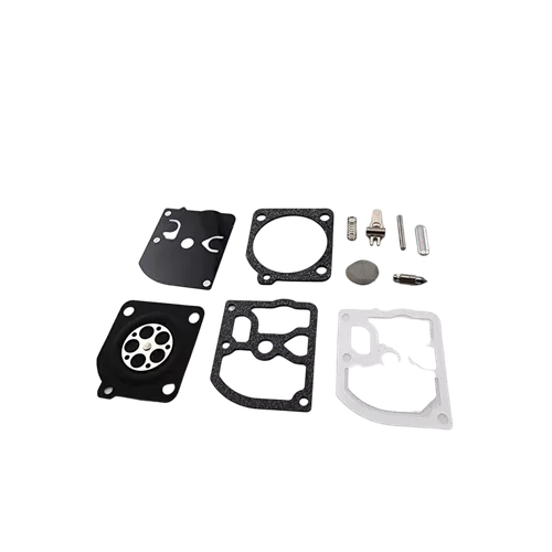 ZAMA RB75 REBUILD KIT (Original OEM part)