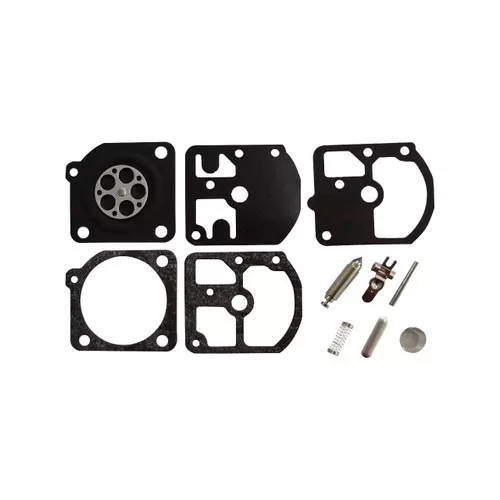ZAMA RB8 REBUILD KIT (Original OEM part)
