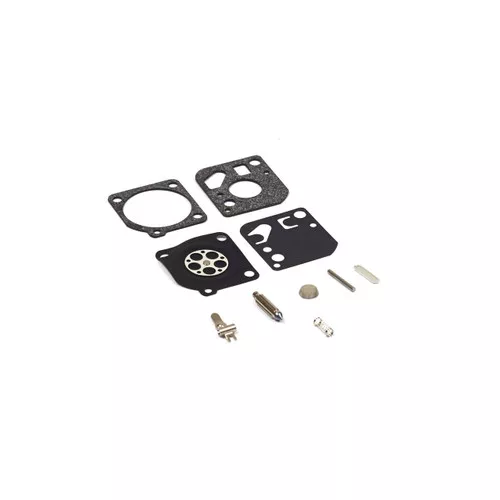 ZAMA RB98 REBUILD KIT/XILI (Original OEM part)