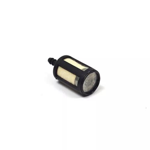 ZAMA ZF3 (EACH) 1/8 175MIC FILTER (Original OEM part)