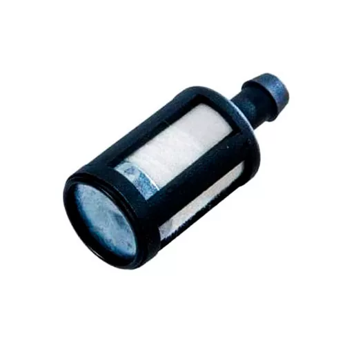 ZAMA ZF5 (EACH) 1/4 175MIC FILTER (Original OEM part)