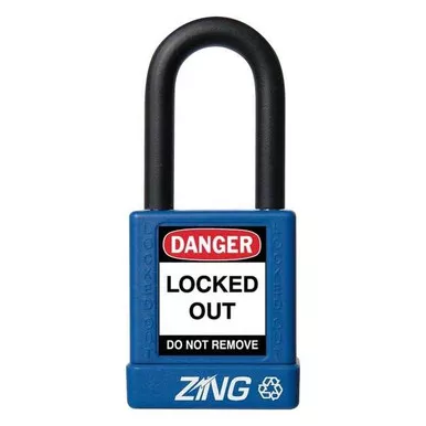Zing 7032