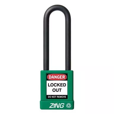 Zing 7050