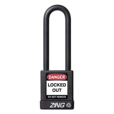 Zing 7052