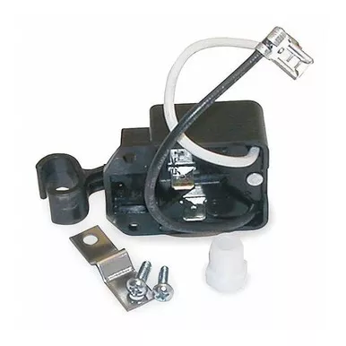 Zoeller Mechanical Switch 004755